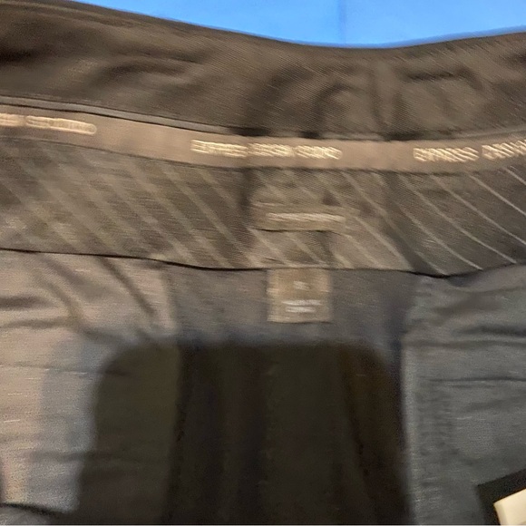 Express pants size large - Picture 6 of 11